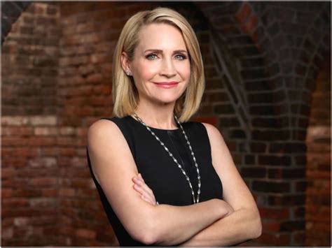 andrea canning net worth|andrea canning before after pictures.